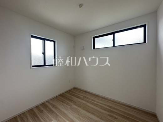 1号棟　居室　【春日井市弥生町１丁目】