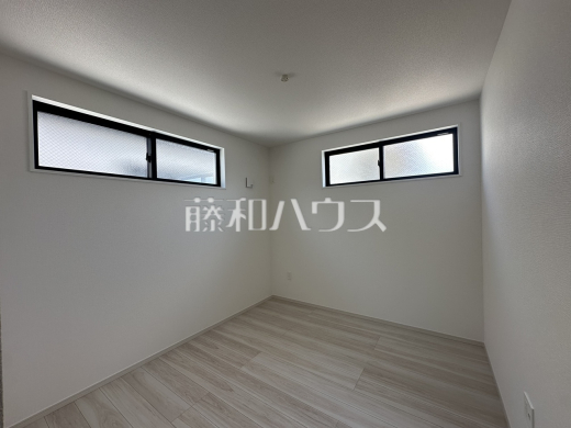 2号棟　居室　【春日井市弥生町１丁目】
