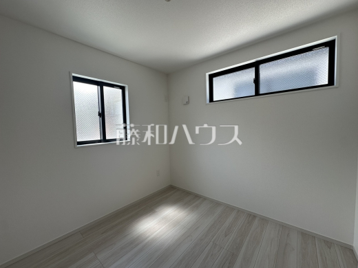 2号棟　居室　【春日井市弥生町１丁目】