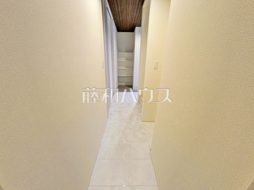 3号棟 その他内観 【国分寺市北町4丁目】