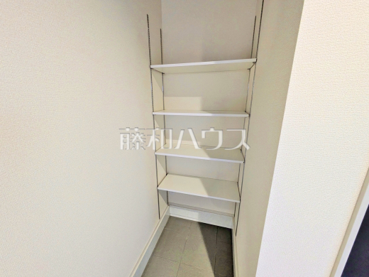 3号棟 その他内観 【国分寺市北町4丁目】