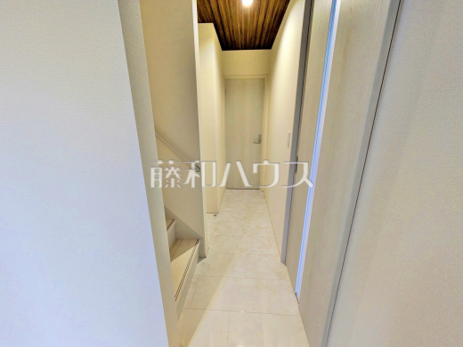 3号棟 その他内観 【国分寺市北町4丁目】