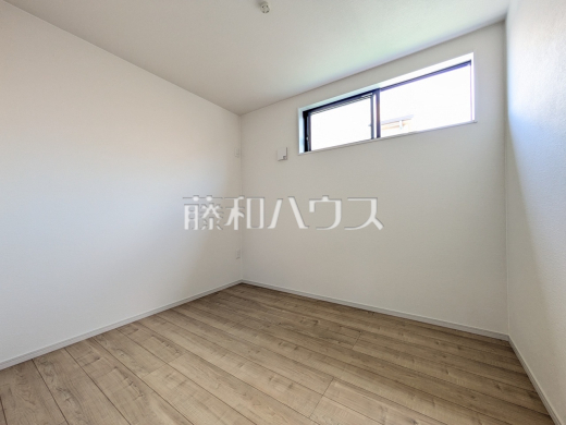 納戸　【国分寺市東元町２丁目】