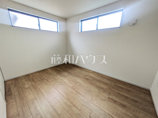 1号棟　居室　【春日井市如意申町２丁目】