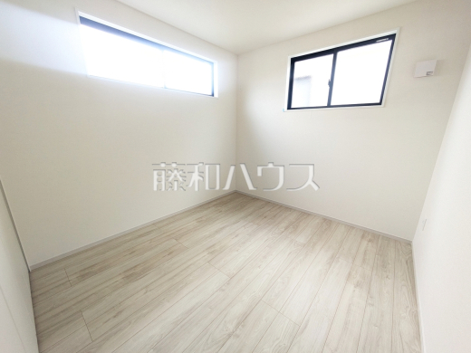 2号棟　居室　【春日井市如意申町２丁目】
