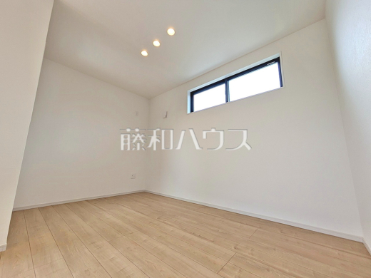 1号棟　納戸　【府中市本町２丁目】