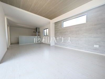 福岡市南区野多目４丁目