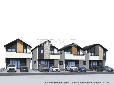 八王子市東浅川町
