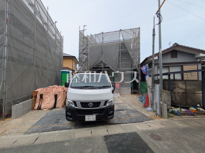 福岡市早良区野芥５丁目