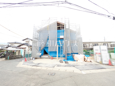 福岡市南区老司５丁目