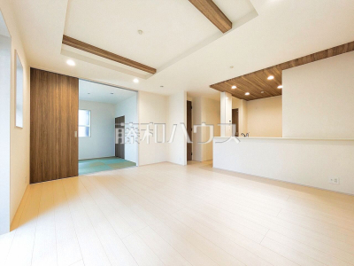 立川市幸町４丁目