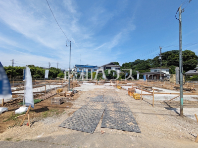 立川市富士見町３丁目
