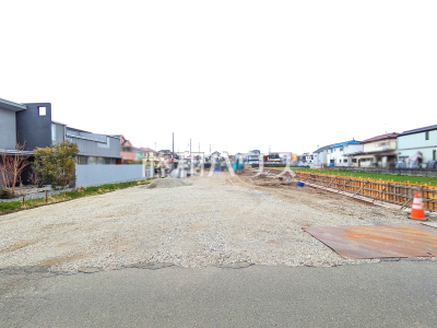 昭島市中神町２丁目