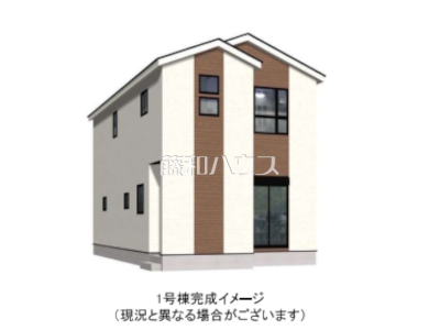 福岡市城南区樋井川６丁目