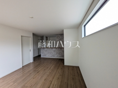 福岡市南区長住１丁目