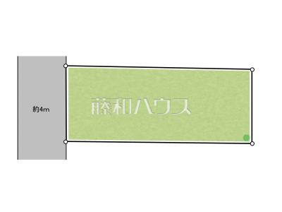 国分寺市本多４丁目
