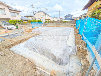 福岡市早良区田隈３丁目