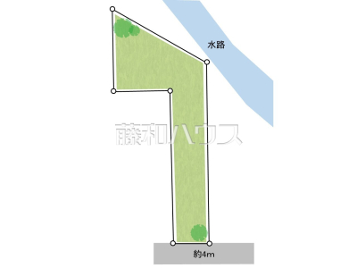 八王子市中野上町４丁目