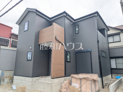 福岡市城南区東油山１丁目