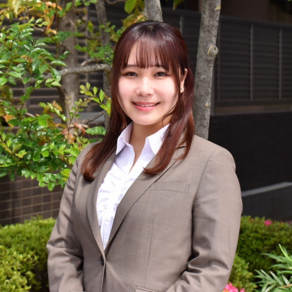 芹澤 千翔