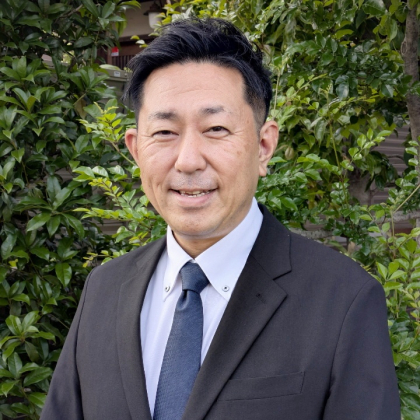矢口 順一