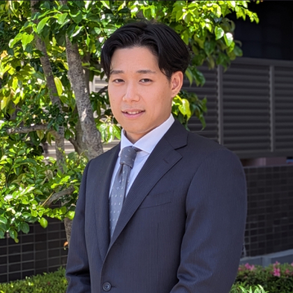田中 創