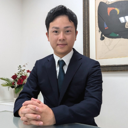 小倉 樹