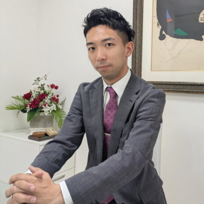 渡邊 喬