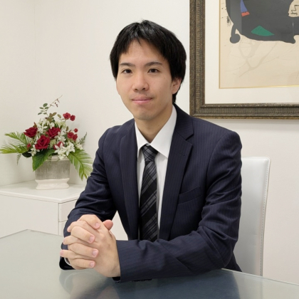 千葉 万琉人