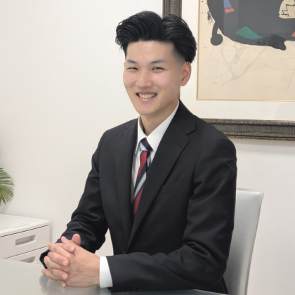 門田 誠也