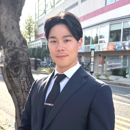 片野 巧也