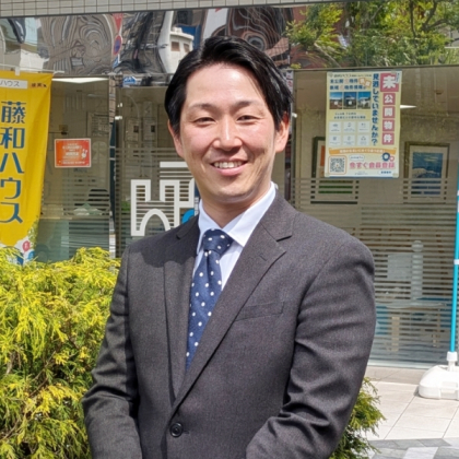 小林 広規