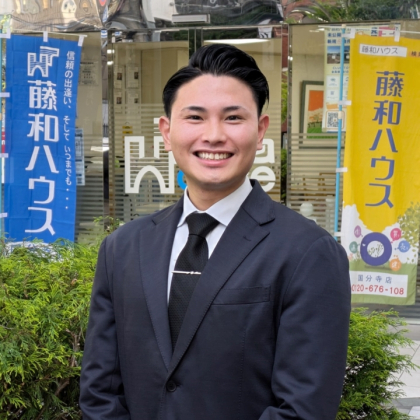 清水 拓也