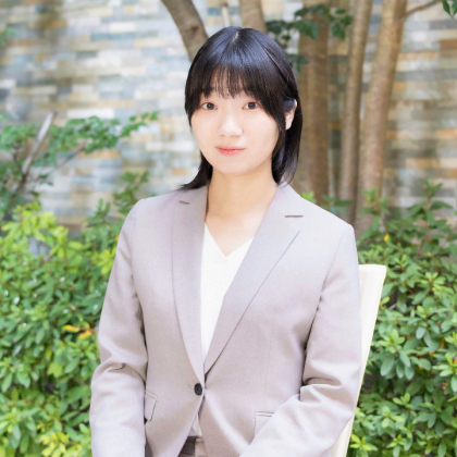 西川 ゆきの