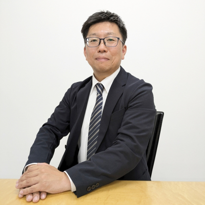 山根 翔太