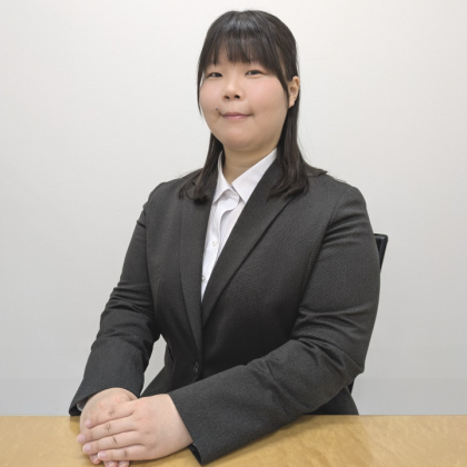 坂本 桜子
