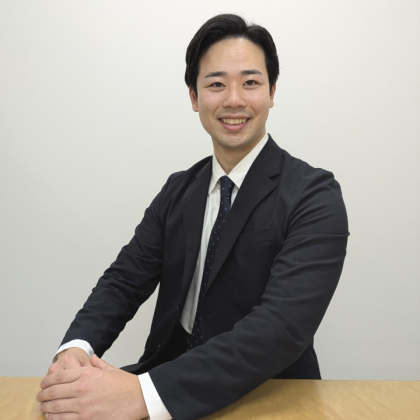 原田 涼介
