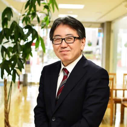 竹内 純平