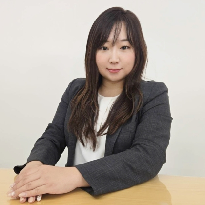 濱嶋 唯