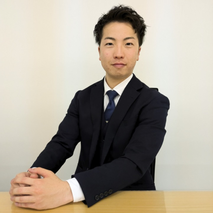 佐藤 宏樹