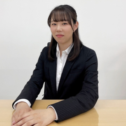 矢田 美春