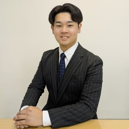 竹田 正真