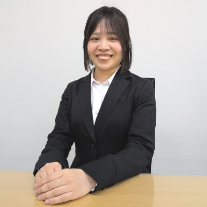 山本 可奈子