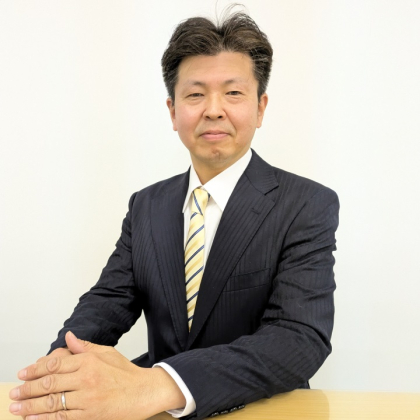 中田 耕司