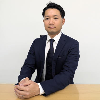西條 航