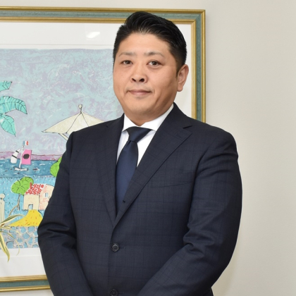 加藤 卓也