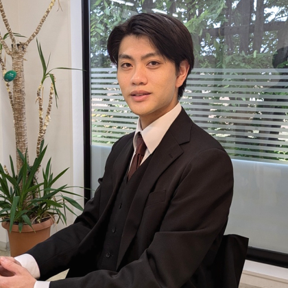 平山 拓人