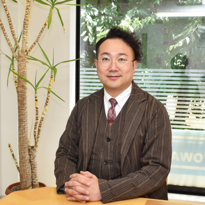 市川 優輝