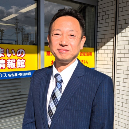 栗原 淳