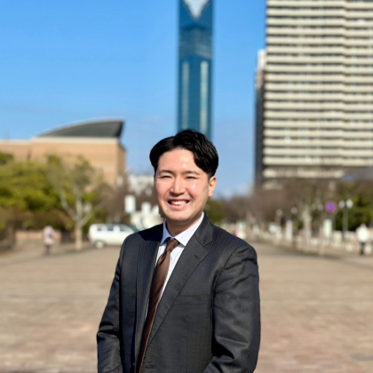 柴田 流唯